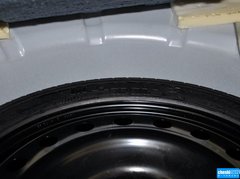 2016款 1.6T 自动 豪华版