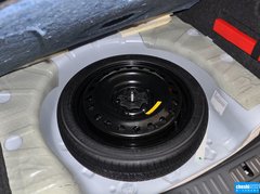 2016款 1.6T 自动 豪华版
