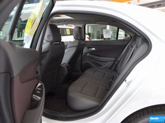 2016款 1.6T 自动 豪华版