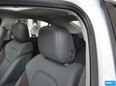 2016款 1.6T 自动 豪华版