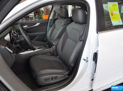 2016款 1.6T 自动 豪华版
