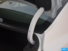 2016款 1.6T 自动 豪华版