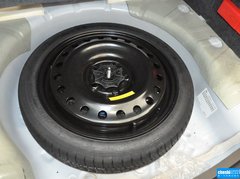 2016款 1.6T 自动 豪华版