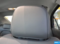 2016款 1.6T 自动 豪华版