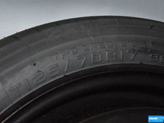 2016款 1.6T 自动 豪华版