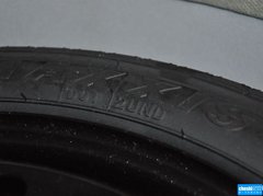 2016款 1.6T 自动 豪华版