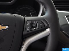 2016款 1.6T 自动 豪华版