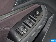 2016款 1.6T 自动 豪华版