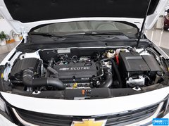 2016款 1.6T 自动 豪华版