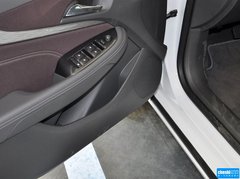 2016款 1.6T 自动 豪华版