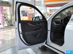 2016款 1.6T 自动 豪华版