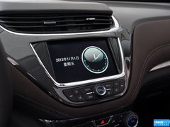 2016款 1.6T 自动 豪华版