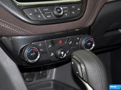 2016款 1.6T 自动 豪华版