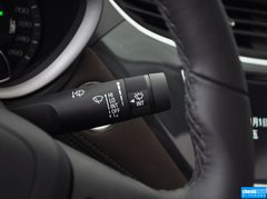 2016款 1.6T 自动 豪华版