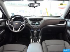 2016款 1.6T 自动 豪华版