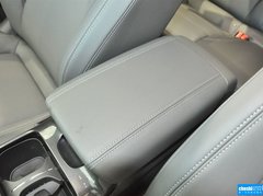 2016款 1.6T 自动 豪华版