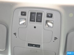 2016款 1.6T 自动 豪华版