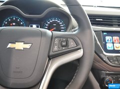 2016款 1.6T 自动 豪华版