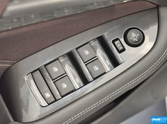 2016款 1.6T 自动 豪华版