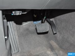 2016款 1.6T 自动 豪华版