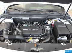 2016款 1.6T 自动 豪华版
