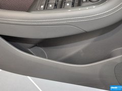 2016款 1.6T 自动 豪华版