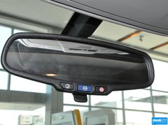 2016款 1.6T 自动 豪华版