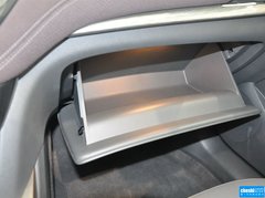 2016款 1.6T 自动 豪华版