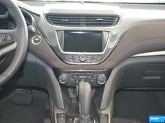 2016款 1.6T 自动 豪华版