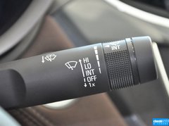 2016款 1.6T 自动 豪华版