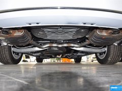 2016款 1.6T 自动 豪华版