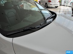 2016款 1.6T 自动 豪华版