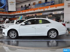 2016款 1.6T 自动 豪华版