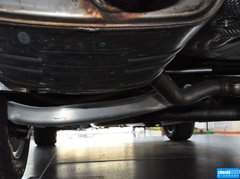 2016款 1.6T 自动 豪华版