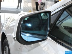 2016款 1.6T 自动 豪华版