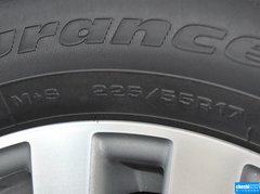 2016款 1.6T 自动 豪华版