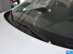 2016款 1.6T 自动 豪华版