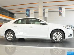 2016款 1.6T 自动 豪华版