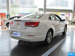 2016款 1.6T 自动 豪华版