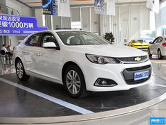 2016款 1.6T 自动 豪华版