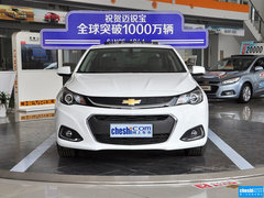 2016款 1.6T 自动 豪华版