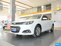 2016款 1.6T 自动 豪华版
