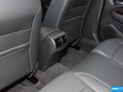 2016款 2.0L 自动 豪华版