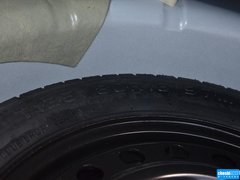 2016款 2.0L 自动 豪华版