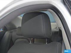 2016款 2.0L 自动 豪华版