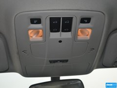2016款 2.0L 自动 豪华版