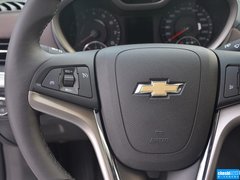 2016款 2.0L 自动 豪华版