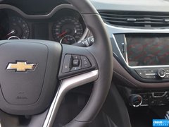 2016款 2.0L 自动 豪华版