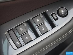 2016款 2.0L 自动 豪华版