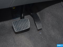 2016款 2.0L 自动 豪华版